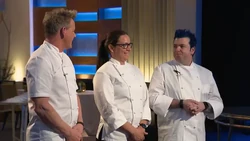 jay santos hells kitchen wiki fandom