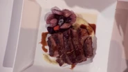 Anthony's King of The Hill Dish.png (330 KB) Anthony's King of The Hill Dish