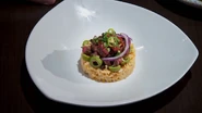 Jermaine's Fusion Dish (Spanish-Mexican).png (656 KB) Jermaine's Fusion Dish (Spanish-Mexican)