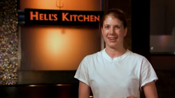 Amanda Davenport Hells Kitchen Wiki Fandom