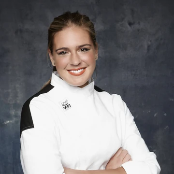 Jessica Lewis Hells Kitchen Wiki Fandom
