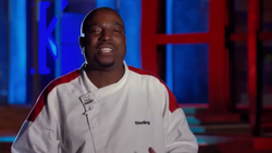 Sterling Wright Hells Kitchen Wiki Fandom