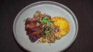 Alejandro's King of The Hill Dish (Austin).png (967 KB) Alejandro's King of The Hill Dish (Austin)