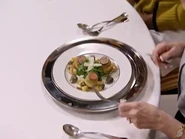 Bonnie's American Classics Dish.png (189 KB) Bonnie's American Classics Dish (Frank and Beans)