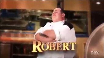 Season 5 Hells Kitchen Wiki Fandom