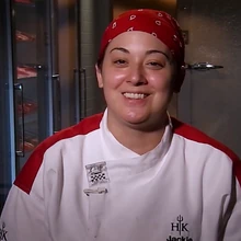 Jackie Fuchs Hells Kitchen Wiki Fandom