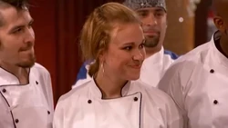 Heather West Hells Kitchen Wiki Fandom