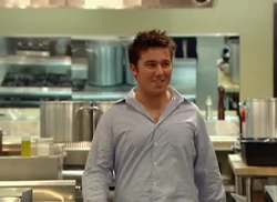 Andrew Bonito Hells Kitchen Wiki Fandom It showed us that the jessica confrontation wasn't an isolated incident. andrew bonito hells kitchen wiki fandom