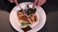 Robyn's Signature Dish (Episode 1)