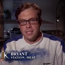 Bryant Gallaher Hells Kitchen Wiki Fandom