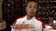 Louross's Confessional (Returning Chef)