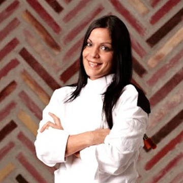 Nicole Rutz Hells Kitchen Wiki Fandom