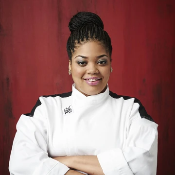 Sade Dancy Hells Kitchen Wiki Fandom