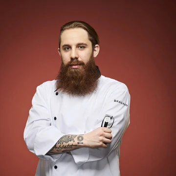 adam pawlak hells kitchen wiki fandom