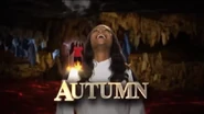 Autumn's Intro Spot.png (257 KB) Autumn's Intro Spot