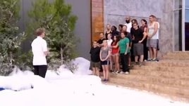 Episode 1403 thumbnail alt