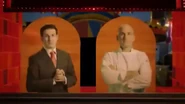 Jean-Philippe and Sous Chef Scott's Intro Spot (Season 6)