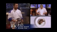 Paul's King of The Hill Dish.png (296 KB) Paul's King of The Hill Dish