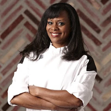 Simone Hammond Hells Kitchen Wiki Fandom