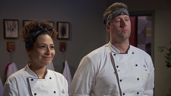 Episode 2116 A Finale For The Ages Part 2 Hell S Kitchen Wiki Fandom   Latest