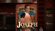 Joseph's Intro Spot.png (266 KB) Joseph's Intro Spot
