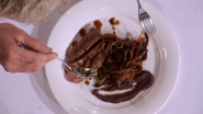 Elise's King of The Hill Dish (Episode 11)