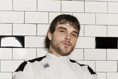 What Happened to Jonathan from Hell's Kitchen Season 22: Shocking Update