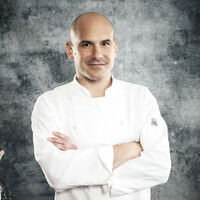 Scott Leibfried Hells Kitchen Wiki Fandom