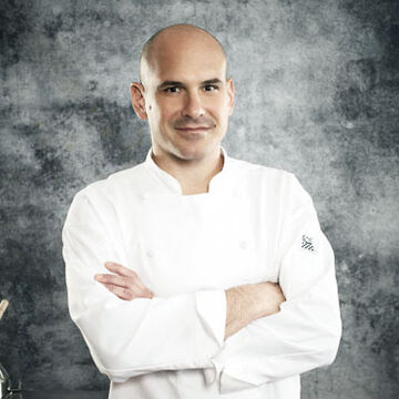 Scott Leibfried Hells Kitchen Wiki Fandom