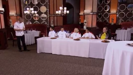 Episode 1012 thumbnail