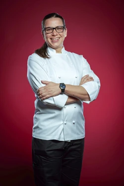 What Season is Chef Christina on Hell'S Kitchen: Ultimate Guide