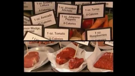 Episode 606 thumbnail