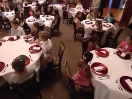 Episode 204 thumbnail