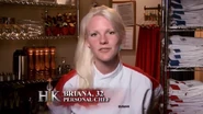 Briana's Confessional.png (381 KB) Briana's Confessional