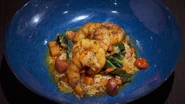 Cheyenne's King of The Hill Dish (New Orleans).png (1.04 MB) Cheyenne's King of The Hill Dish (New Orleans)