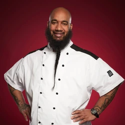 category 4th place hells kitchen wiki fandom