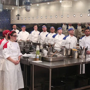 Season 15 Hells Kitchen Wiki Fandom