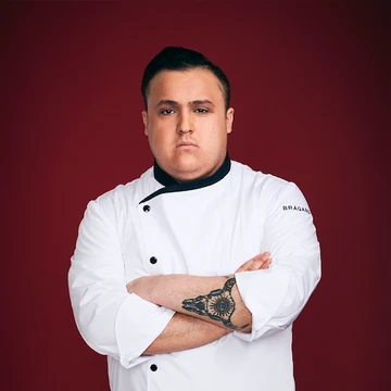 antonio ruiz hells kitchen wiki fandom