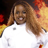 Jen Gavin Hells Kitchen Wiki Fandom