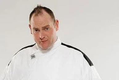 What Happened to Rachel from Hell'S Kitchen Season 2: Shocking Update