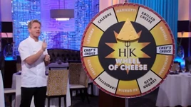 Episode 1405 thumbnail