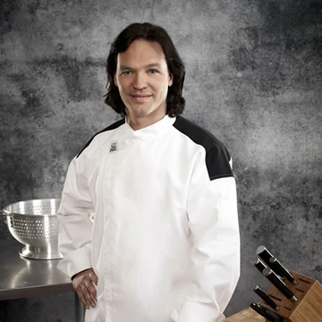 Patrick Cassata Hells Kitchen Wiki Fandom