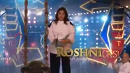 Roshni's Intro Spot