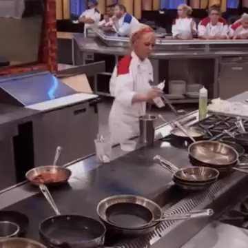 hells kitchen wiki fandom