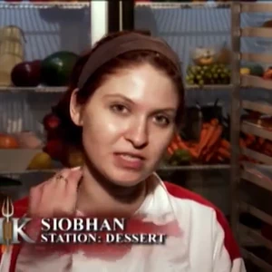 Discuss Everything About Hell's Kitchen Wiki | Fandom