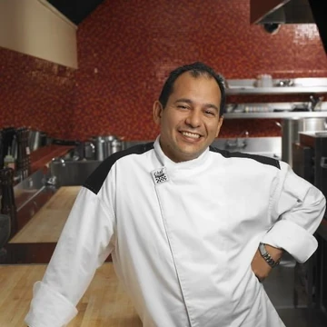 Ralph Pagano Hells Kitchen Wiki Fandom