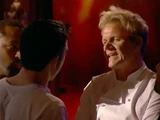 Episode 603 - 14 Chefs Compete