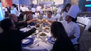 Brunch Service (Season 13).png (356 KB) Brunch Service (Season 13)