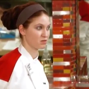 Discuss Everything About Hell's Kitchen Wiki | Fandom