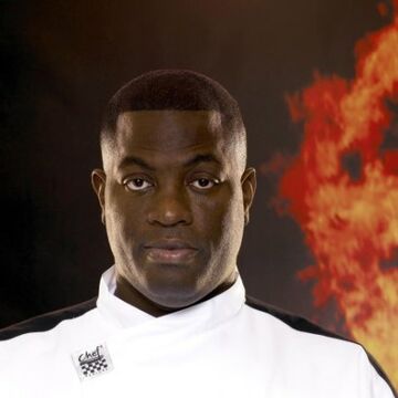 Bobby Anderson Hells Kitchen Wiki Fandom
